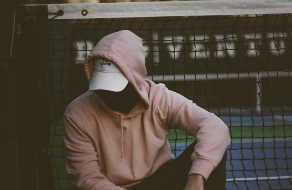 #drjohnaking #johnkingauthor describes his method for building mental toughness that lasts